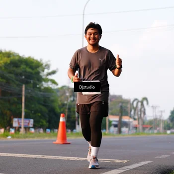 Runner Photo 4905023