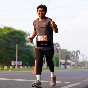 Runner Photo 4905026