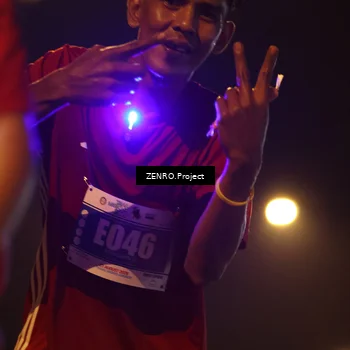 Runner Photo 4905028