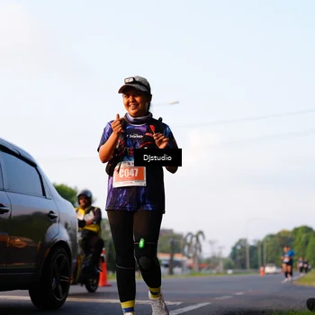 Runner Photo 4905029