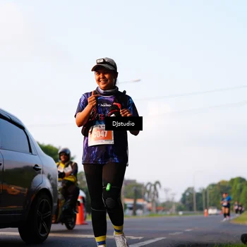 Runner Photo 4905030