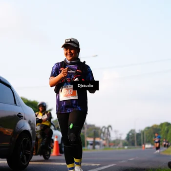 Runner Photo 4905034