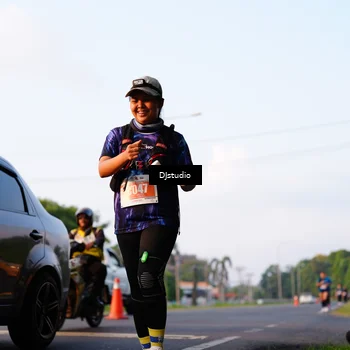 Runner Photo 4905036