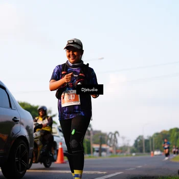 Runner Photo 4905037