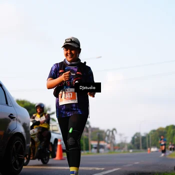Runner Photo 4905039