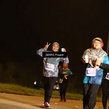 Runner Photo 4905040