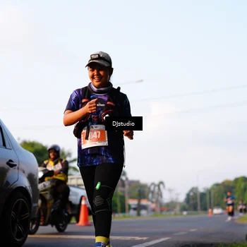 Runner Photo 4905041