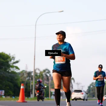 Runner Photo 4905050