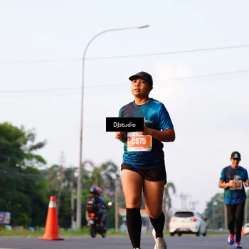 Runner Photo 4905051