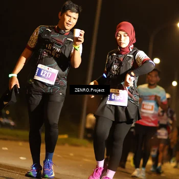 Runner Photo 4905055