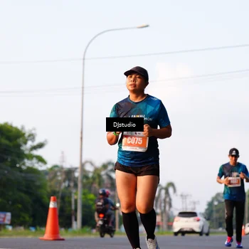 Runner Photo 4905058