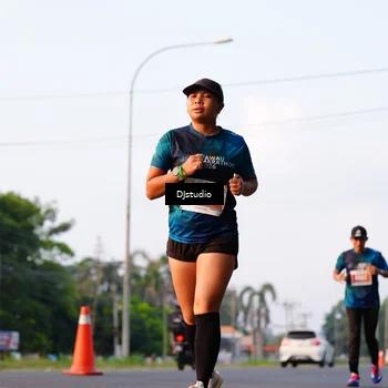 Runner Photo 4905066