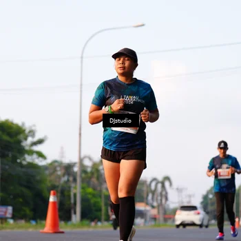Runner Photo 4905067