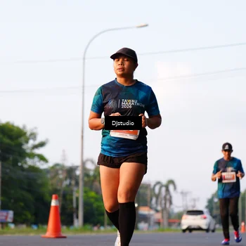 Runner Photo 4905076
