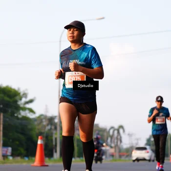 Runner Photo 4905090