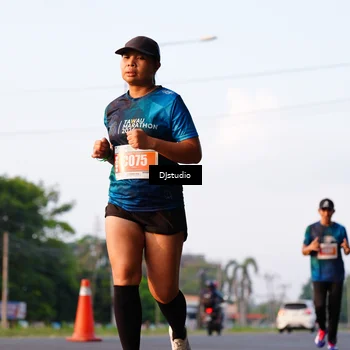 Runner Photo 4905100