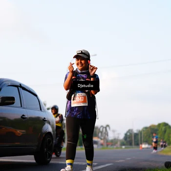 Runner Photo 4905111