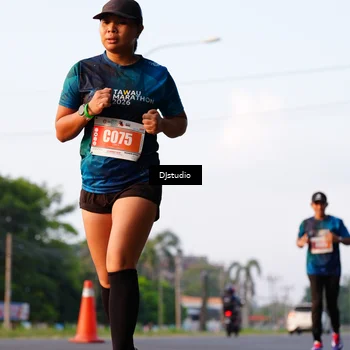Runner Photo 4905121