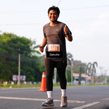 Runner Photo 4905123