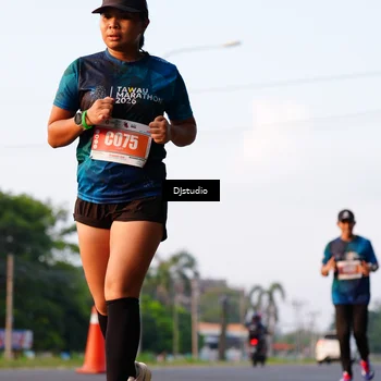 Runner Photo 4905129