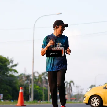Runner Photo 4905130