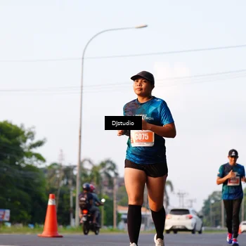 Runner Photo 4905131