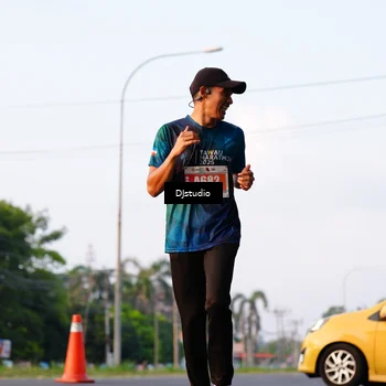 Runner Photo 4905133