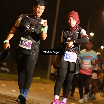 Runner Photo 4905134