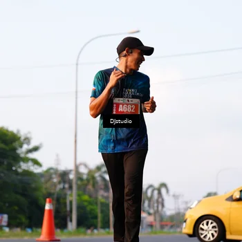 Runner Photo 4905138