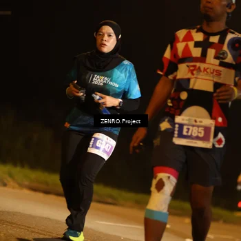 Runner Photo 4905142