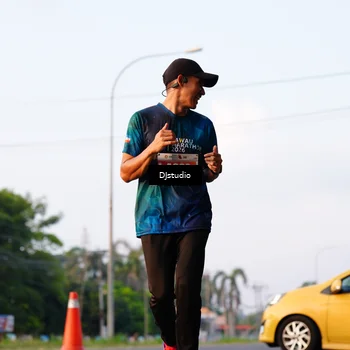 Runner Photo 4905145