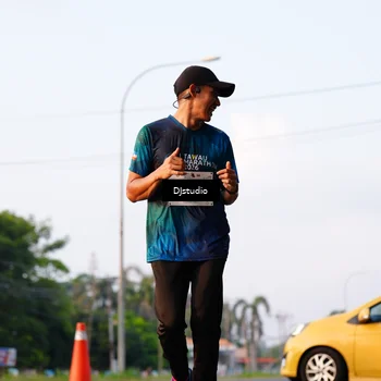 Runner Photo 4905148
