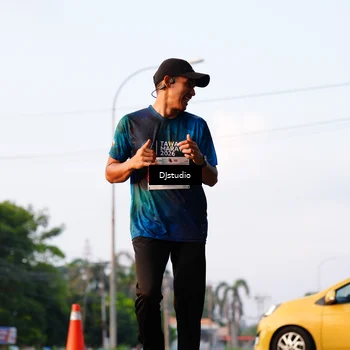 Runner Photo 4905150