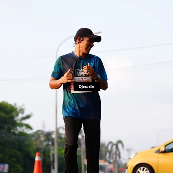 Runner Photo 4905152