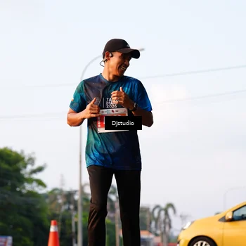 Runner Photo 4905154