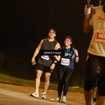 Runner Photo 4905164
