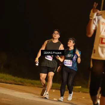 Runner Photo 4905175