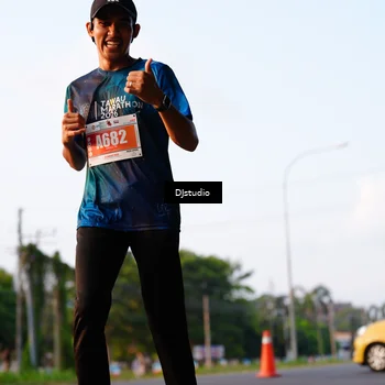 Runner Photo 4905176