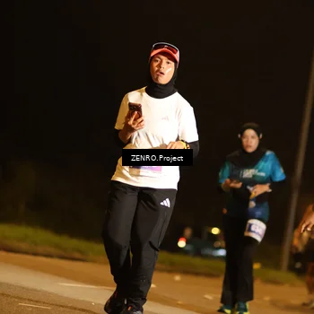 Runner Photo 4905177