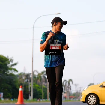 Runner Photo 4905183