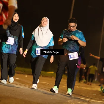 Runner Photo 4905194