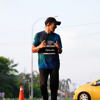 Runner Photo 4905195