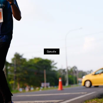 Runner Photo 4905200