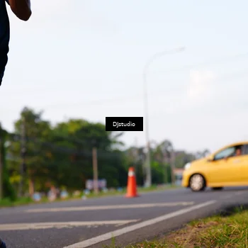 Runner Photo 4905204