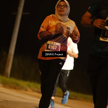 Runner Photo 4905209