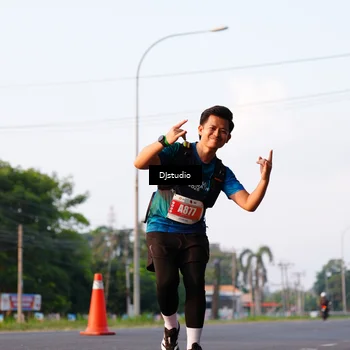 Runner Photo 4905210
