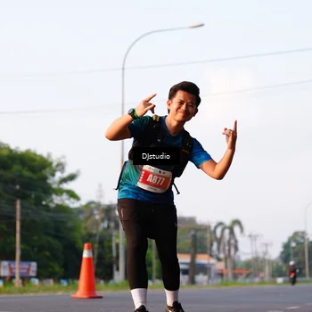 Runner Photo 4905226