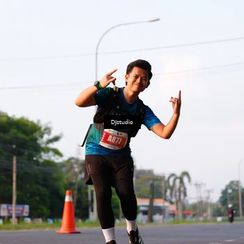 Runner Photo 4905227