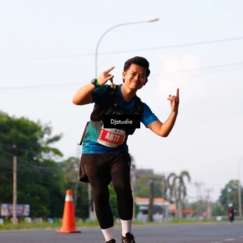 Runner Photo 4905232