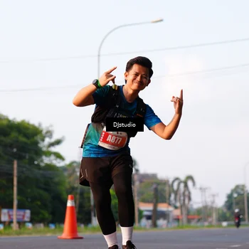 Runner Photo 4905236